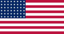 Flag of the United States (1912-1959).svg.png