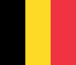 Flag of Belgium.svg.png