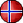 Norwaybase.png