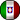 Italybase.png