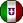 Italybase.png