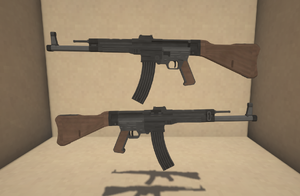 Stg44.png