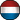 Netherlandsbase.png