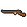 Kar98c.png