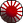 Japanicon.png