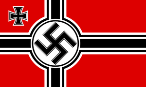 Flag Wehrmacht.png