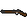 Gewehr41m.png