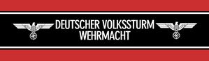 Flag Volkssturm.png