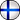 Finlandicon.png