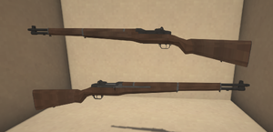 Garand.png